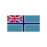 Civil Air Ensign